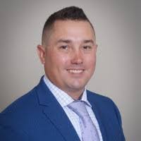 Joseph Kusky's Instagram, Twitter & Facebook