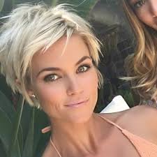 Pin On Hair