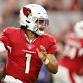 Pregame Party at Heritage: Seattle Seahawks at Arizona Cardinals