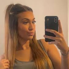 Beth Ingham (@beej97)