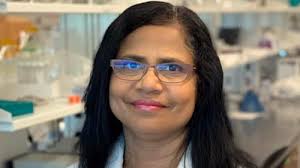 AyuVis Selected for MassChallenge Accelerator 2022 Cohort