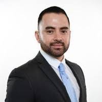 Jimmy Abarca's Instagram, Twitter & Facebook