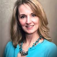 100+ "Osweiler" profiles