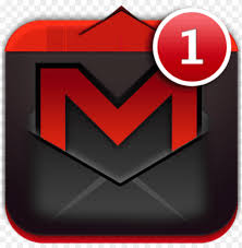 This high quality transparent png images is totally free on pngkit. Gmail Icon For Email Icon Of Gmail Transparent Png Free Png Images Toppng