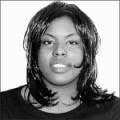 LaShawn Jefferson Obituary (2010)