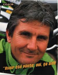 N°1 : Juin/juillet 2005