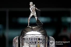 There will be practice over seven days leading up to nbc indianapolis 500 live streaming. Indy 500 Schedule Practice Qualifying Race Day