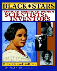 Image result for www.black inventors and scientists