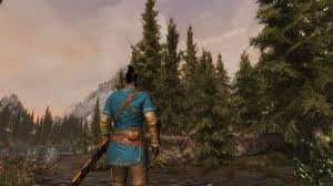 Where Each Of Skyrim'S Jarls Fall On The Civil War