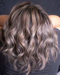 Come fare un balayage castano: Teasylights Schiariture Naturali Trucco Sposa Milano