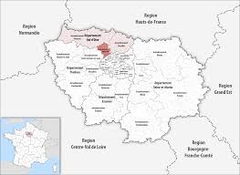 From wikipedia, the free encyclopedia. Arrondissement Argenteuil Wikipedia