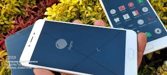 MEIZU M3X Original Vaovao... - Varotra ...