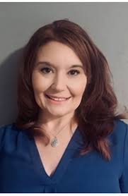 Nicole Yard, Real Estate Agent