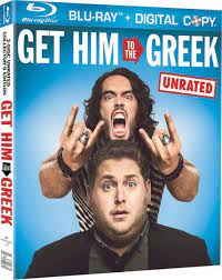 Once you are successful in locating the get him to the greek full length dvd quality movie , proceed to the next step. Brianorndorf Com Blu Ray Review Get Him To The Greek Unrated Extended Edition