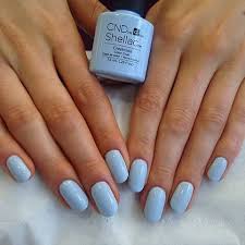 Набор для маникюра runail шеллак bluesky shellac. Pin On Beauty Nails