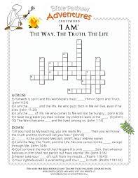 Have fun with faith using route 66: Pin On Sunday School