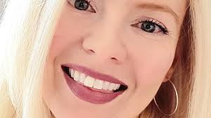 County Connections: Basil Garden Club is the oldest garden society in Ohio