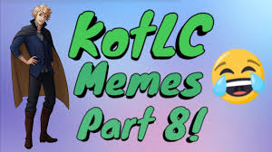Kotlc cast memes (page 1). Keeper Of The Lost Cities Memes Part 8 Funny Kotlc Memes Youtube