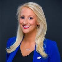 Victoria Cotter Email & Phone Number