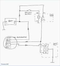 Unique Wiring Diagram For Audi A4 B5 Alternator Electrical Diagram Diagram