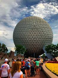 By clicking continue you will be leaving walt disney world and will be redirected to hong kong website to purchase hong kong disneyland park tickets from hong kong. How Much Does It Really Cost To Go To Disney World Travelingmom