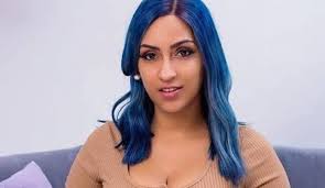 I want to give love a chance again in 2020 —Juliet Ibrahim