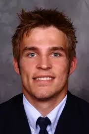 David Carlisle's Instagram, Twitter & Facebook