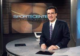 This forum combines all olbermann threads from. Keith Olbermann Promises No Politics On His New Espn2 Show The Denver Post