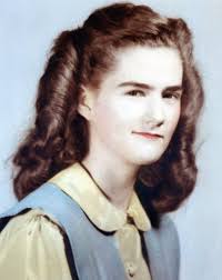 Grace Parrish Obituary April 19, 2019