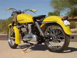 Image result for Anniversary 1954 Motorcycle