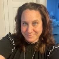 20+ "Kim Melo" profiles