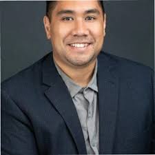 anesthesia #biomed #bmet