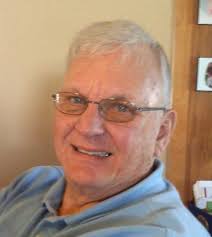 Leon Husulak Obituary