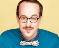 Take 5! with Helen Hayes Award nominated actors