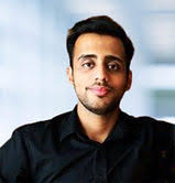 About our digital marketing service agency