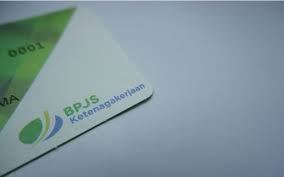 Check spelling or type a new query. Syarat Dan Cara Mencairkan Bpjs Ketenagakerjaan