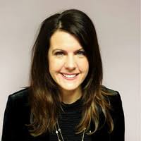 Scott Holka Email & Phone Number