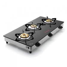You can also choose from 1 year, 2 years, and 3 there are 433 suppliers who sells 3 burner glass top gas stove on alibaba.com, mainly located in asia. Butterfly Jet 3 Burner Glass Top