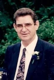 Obituary information for Abraham Wall