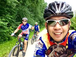 Pitikerist by: KaFherry