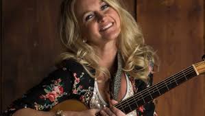 30A musician Casey Kearney releases cover album