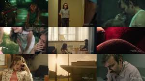 This is a true story, not exaggerated or dramatized, the real deal on what really happened and lisa herself telling in her own words what happened here and there was. Believe Me The Abduction Of Lisa Mcvey 2018 720p Hdtv X264 Crimson Torrent Download