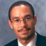 Dr. Scott P. Worrell, MD