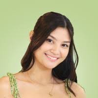 800+ (na) “Daza” profile