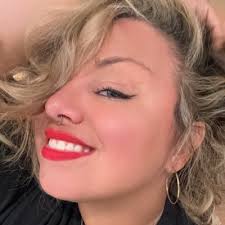 Audrey Weil (@audreytweil)