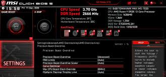 13 rows · nov 18, 2009 · thanks to msi for these bios options and their help. Msi Demonstrates Amd Curve Optimizer On Ryzen 9 5900x And B450 Tomahawk Motherboard Videocardz Com