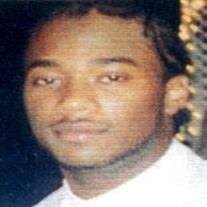 Kenyon A. Whitaker Obituary