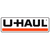 Uhaul Com Coupon Codes 2020 20 Discount November U Haul Promo Codes