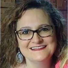 Rachel Dibenedetto's Instagram, Twitter & Facebook