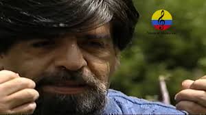 Raul Rosero Polo, vida y obra musical. Documental